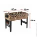   Artmann   31 Combo 1075883      (2921)