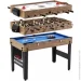   Artmann   31 Combo 1075883      (2921)