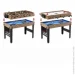   Artmann   31 Combo 1075883      (2921)