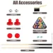   Artmann   31 Combo 1075883      (2921)