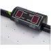   Artmann  Alaska 1075376   .     ,   (3123)