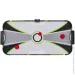   Artmann  Alaska 1075376   .     ,   (3123)