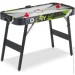  Artmann  Alaska 1075376   .     ,   (3123)