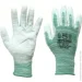 Artmaster     XL (10) Rnypu Green