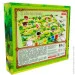 Artos   "   " (), 231010 (21359)