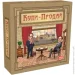   Artos   -