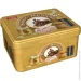   Artos   - ( )