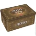   Artos  