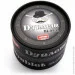 Artos   " Black" 1120ATS