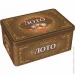 Artos   " XL" 1212ATS