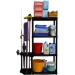 Artplast  1330x890x300     4 .  