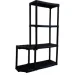 Artplast  1330x890x300     4 .  