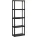 Artplast  1760x600x300     5 .  