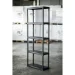 Artplast  1760x600x300     5 .  