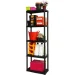 Artplast  1760x600x300     5 .  