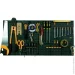 Artplast  333/10
