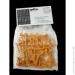 Artplast  333/10