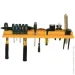 Artplast       615   140  39  320