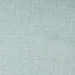 Artplay   Avrora 300  -