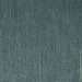 Artplay   Avrora 300  -