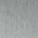 Artplay   Avrora 300  -