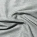Artplay   Avrora 300  -
