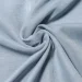 Artplay   FORTUNA -