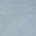 Artplay   FORTUNA -