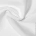 Artplay   FREE 