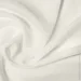 Artplay   IDILLIO 