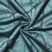 Artplay   MATRIX -