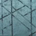 Artplay   MATRIX -