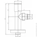    ARTTIDESIGN  1/2 x 1/2   (...)