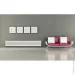     ARTTIDESIGN Livorno  G 4/272/1400/50   (LV II.G.4.27.140.W)