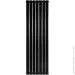     ARTTIDESIGN Livorno II 7/1800/476   (LV II.7.180.47.B)