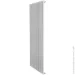     ARTTIDESIGN Pesaro 13/1800/470/50   (PE.13.180.47.5.W)