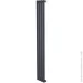     ARTTIDESIGN Rimini 4/1500/236   (RM.4.150.23.G)