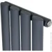     ARTTIDESIGN Rimini 4/1800/236/50   (RM.4.180.23.5.G)
