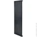     ARTTIDESIGN Rimini 8/1500/472/50   (RM.8.150.47.5.B)
