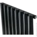     ARTTIDESIGN Rimini 8/1500/472/50   (RM.8.150.47.5.B)