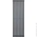     ARTTIDESIGN Rimini 8/1800/472   (RM.8.180.47.G)