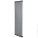     ARTTIDESIGN Rimini 8/1800/472   (RM.8.180.47.G)