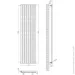     ARTTIDESIGN Rimini 8/1800/472   (RM.8.180.47.G)