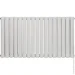      ARTTIDESIGN Rimini II G 17/550/1003   (RM II.G.17.55.100.W)