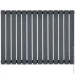     ARTTIDESIGN Terni  G 14/600/826   (TR II.G.14.60.82.G)