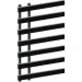  Arttidesign   Eze 7/780   (EZ.7.50.78.B)