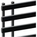  Arttidesign   Eze 7/780   (EZ.7.50.78.B)