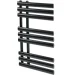  Arttidesign   Grasse 9/820   (GR.9.50.82.B)