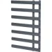  Arttidesign   Nice 7/780   (NC.7.50.78.G)