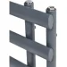  Arttidesign   Nice 7/780   (NC.7.50.78.G)